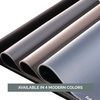 image:imageBREYTA Desk MAT  Sand