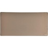 image:imageBREYTA Desk MAT  Sand