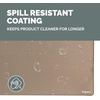 image:imageBREYTA Desk MAT  Sand