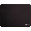 image:imageFellowes BREYTA XL Mousepad  Black