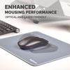 image:imageFellowes BREYTA XL Mousepad  Blue