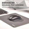 image:imageFellowes BREYTA XL Mousepad  Gray
