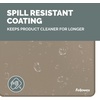 image:imageFellowes BREYTA XL Mousepad  Sand