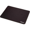 image:imageFellowes BREYTA XL Mousepad  Black