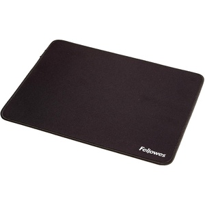 image:imageFellowes BREYTA XL Mousepad  Black