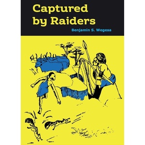 image:imageCaptured by Raiders